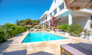 Maison 12 Pièces 500 m² à vendre à Roquebrune-sur-Argens (83380)