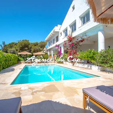 Maison 12 pièces 2850000 €