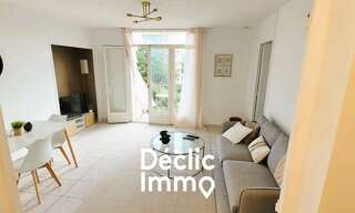 Appartement 4 Pièces 73 m² à louer à Montpellier (34070)