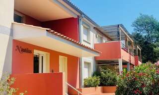 Appartement 3 Pièces 61 m² à vendre à La Londe-les-Maures (83250)