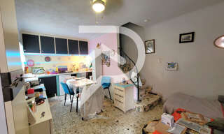 Maison 3 Pièces 50 m² à vendre à Elne (66200)