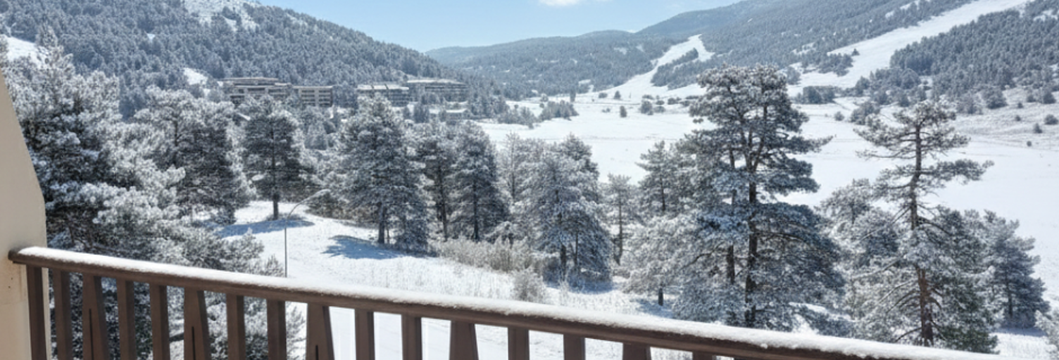 Appartement 1 Pièce 34 m² à vendre à Gréolières (06620)