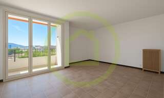 Appartement 5 Pièces 130 m² à vendre à Marseille 5 (13005)