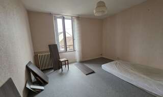 Maison 6 Pièces 182 m² à vendre à Brion (36110)