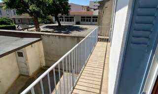 Appartement 3 Pièces 68 m² à vendre à Voiron (38500)