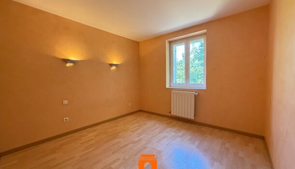 Villa / Maison 7 pièces  à vendre Meysse 07400