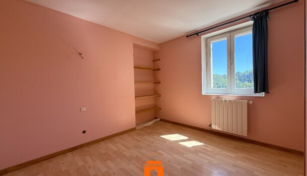 Villa / Maison 7 pièces  à vendre Meysse 07400