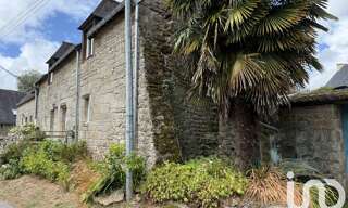 Maison 7 Pièces 168 m² à vendre à Bubry (56310)