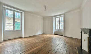 Maison 8 Pièces 166 m² à vendre à Poitiers (86000)