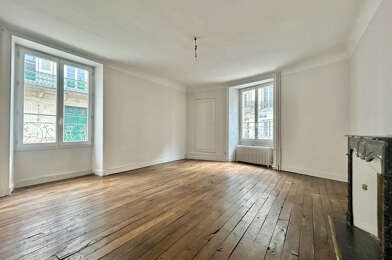 Maison 8 pièces 446250 €