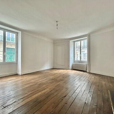 Maison 8 pièces 446250 €