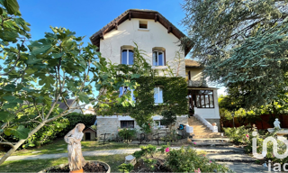 Maison 14 Pièces 334 m² à vendre à Mennecy (91540)