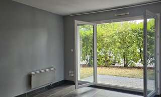 Appartement 2 Pièces 43 m² à vendre à Eysines (33320)