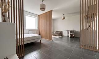 Appartement 1 Pièce 36 m² à louer à Blagnac (31700)