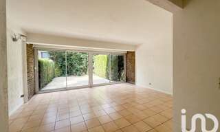 Maison 4 Pièces 78 m² à vendre à L'Haÿ-les-Roses (94240)