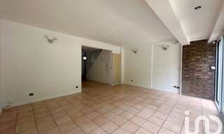 Maison 4 Pièces 78 m² à vendre à L'Haÿ-les-Roses (94240)