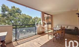 Appartement 3 Pièces 81 m² à vendre à Annecy (74940)