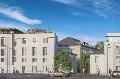 Commerce  250000 €