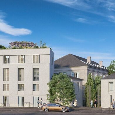 Commerce  250000 €