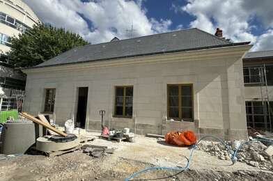 Commerce  250000 €