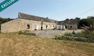 Maison 6 Pièces 180 m² à vendre à Pontivy (56300)