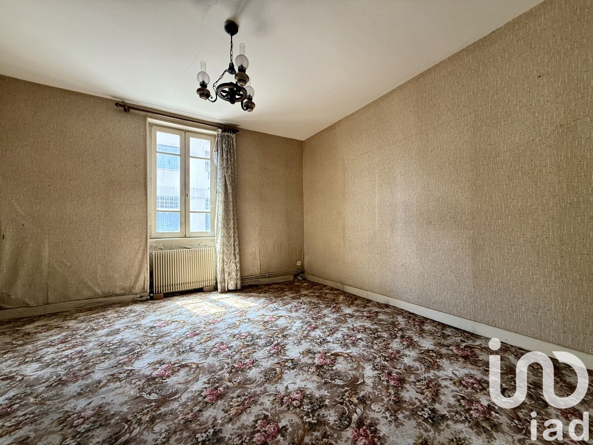 Vente Immeuble 153 m² - Photo 2