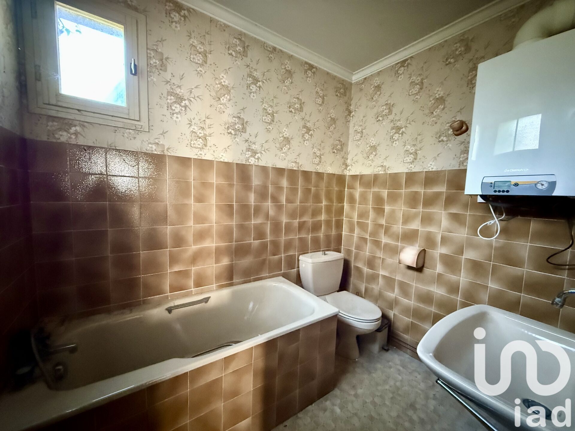 Vente Immeuble 153 m² - Photo 3