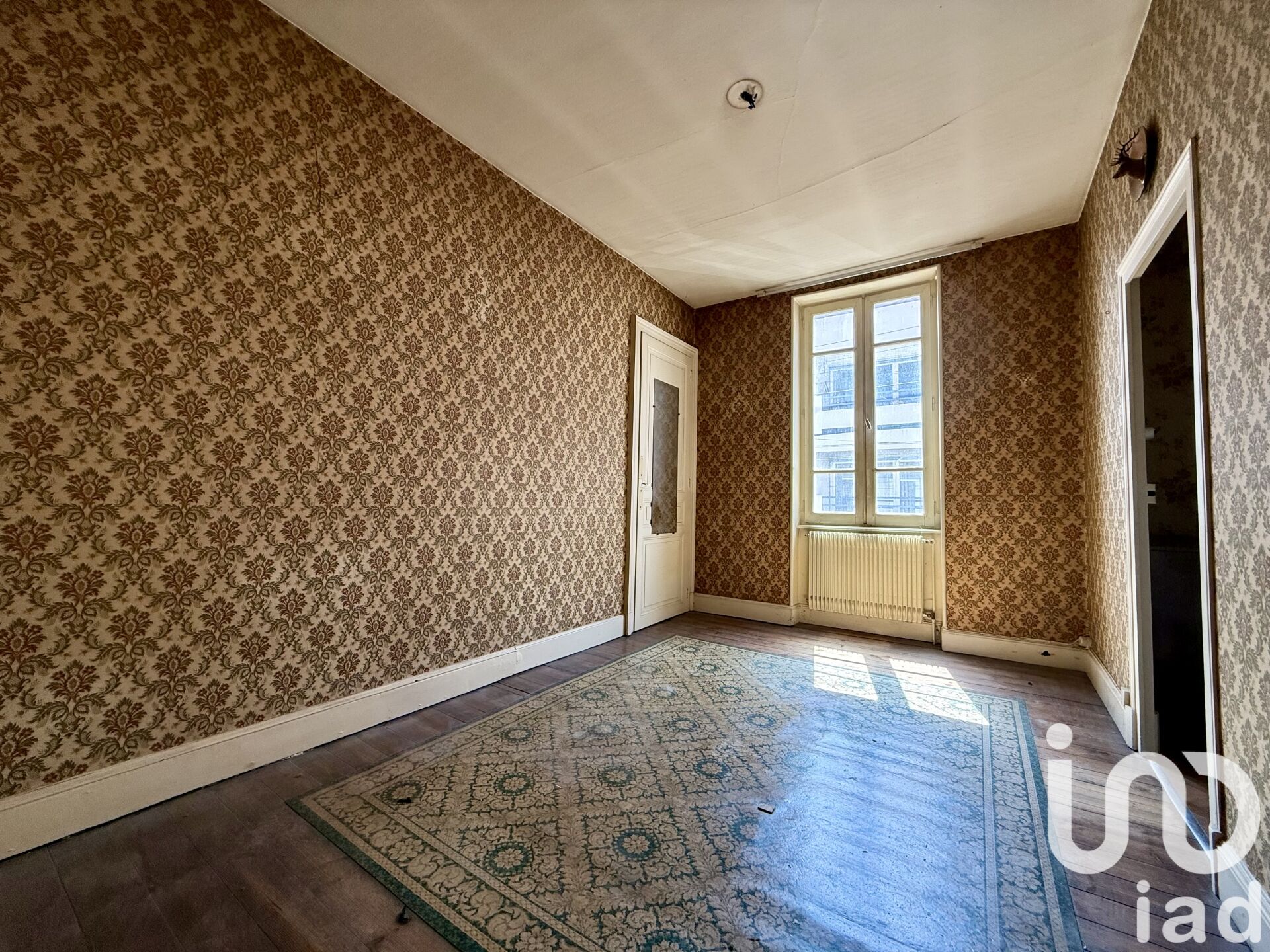 Vente Immeuble 153 m² - Photo 4