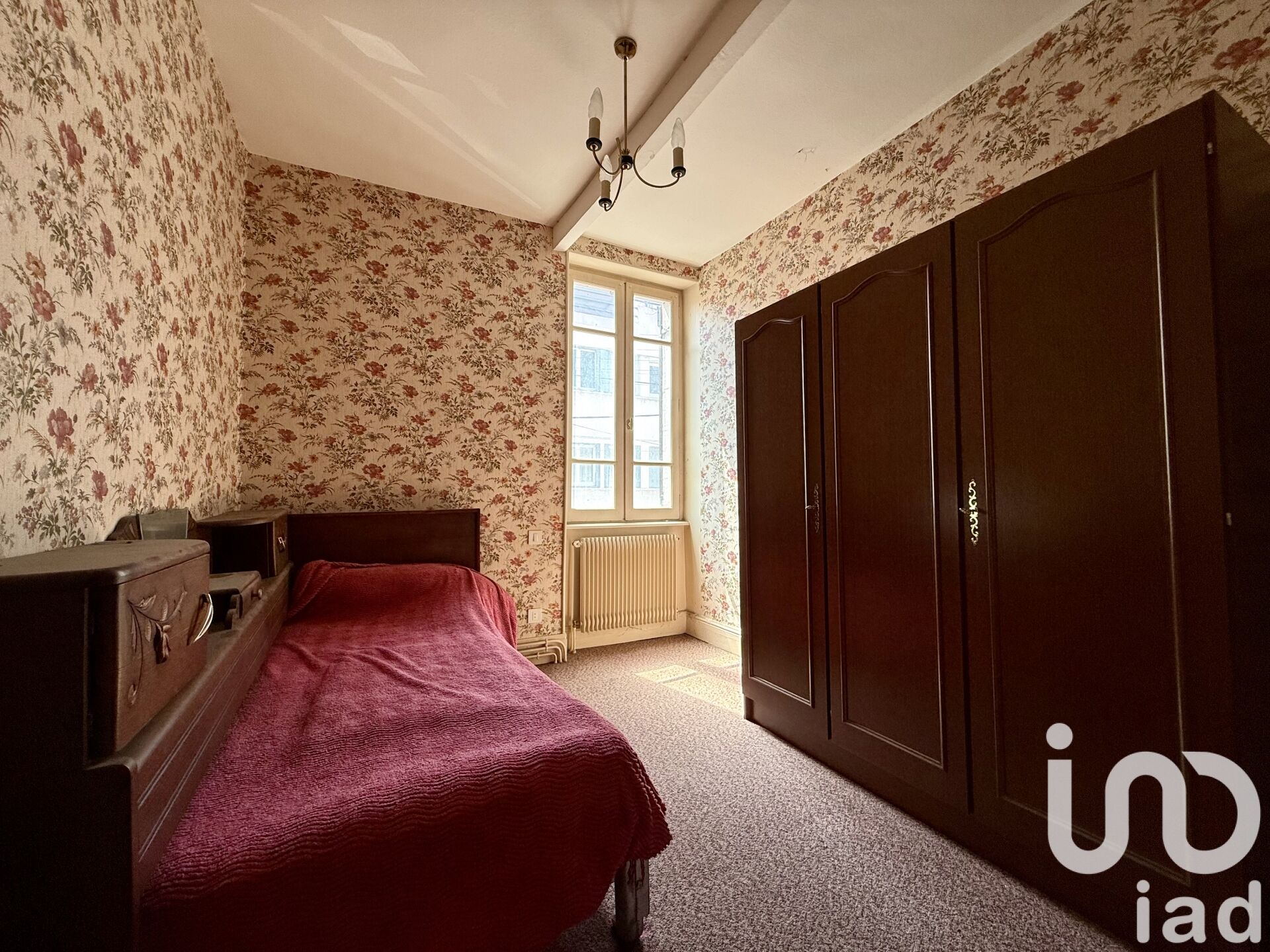 Vente Immeuble 153 m² - Photo 5