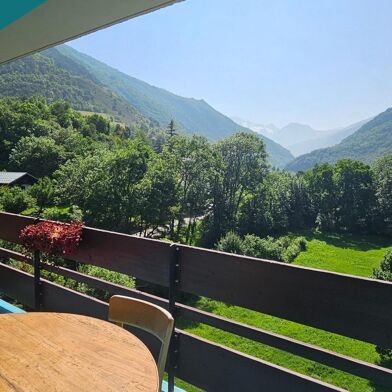 Appartement 3 pièces 159000 €