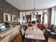 IMMEUBLE A CONFORTER pour investisseurs ou un artisan à la recherche d'ateliers et de parkings — photo 2