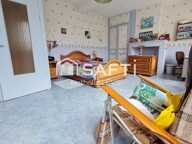 IMMEUBLE A CONFORTER pour investisseurs ou un artisan à la recherche d'ateliers et de parkings — photo 4