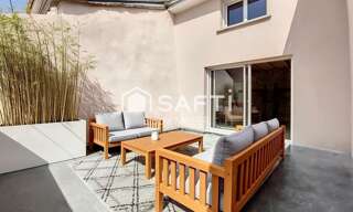 Maison 3 Pièces 169 m² à vendre à Viterne (54123)