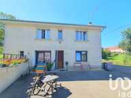 Vente Maison/villa 3 pièces — photo 2