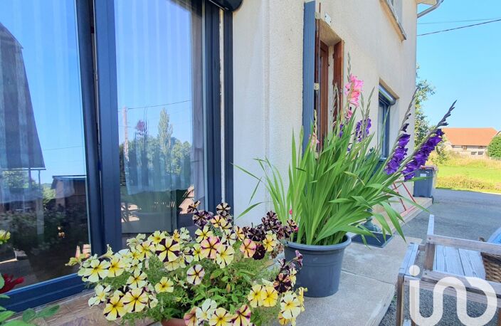 Vente Maison/villa 3 pièces — photo 3