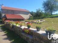 Vente Maison/villa 3 pièces — photo 4