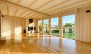 Maison 9 Pièces 179 m² à vendre à Gérardmer (88400)