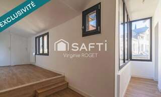 Maison 5 Pièces 125 m² à vendre à Chenay (51140)