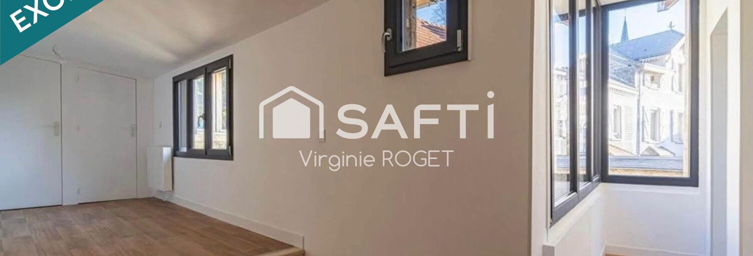 Maison 5 Pièces 125 m² à vendre à Chenay (51140)