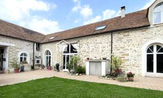 Maison 8 Pièces 285 m² à vendre à La Grande-Paroisse (77130)