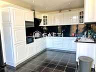 Magnifique propriété totalement rénovée — photo 2