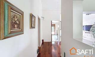 Maison 5 Pièces 134 m² à vendre à Lésigny (77150)