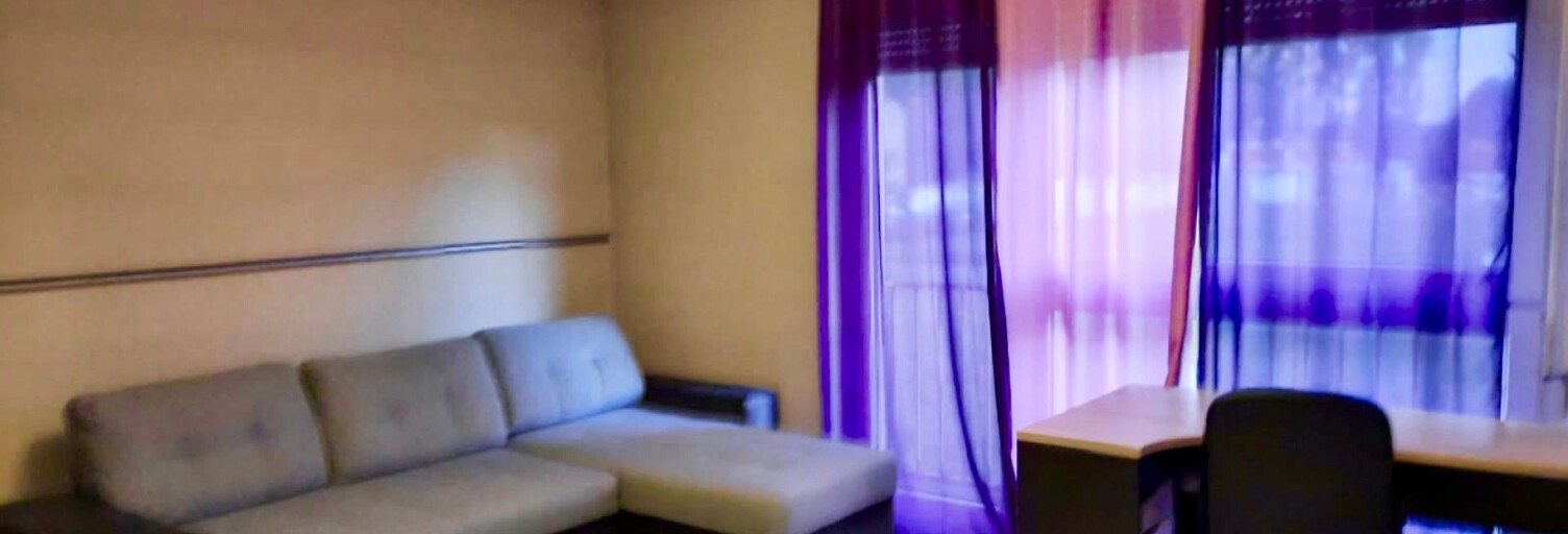 Appartement 2 Pièces 49 m² à vendre à Thionville (57100)