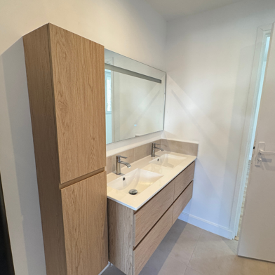 Maison 5 pièces 399000 €