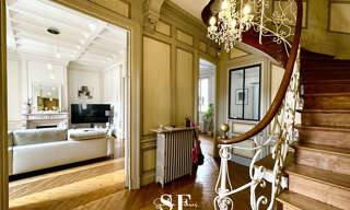 Maison 7 Pièces 218 m² à vendre à Agen (47000)