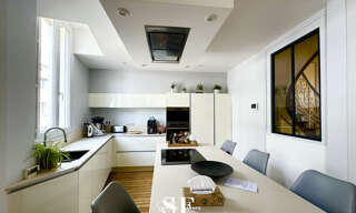 Maison 7 Pièces 218 m² à vendre à Agen (47000)