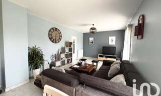 Maison 7 Pièces 150 m² à vendre à Romilly-sur-Seine (10100)