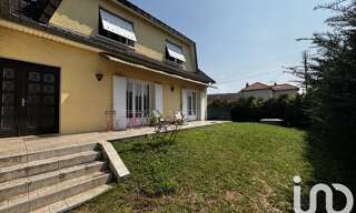 Maison 7 Pièces 150 m² à vendre à Romilly-sur-Seine (10100)