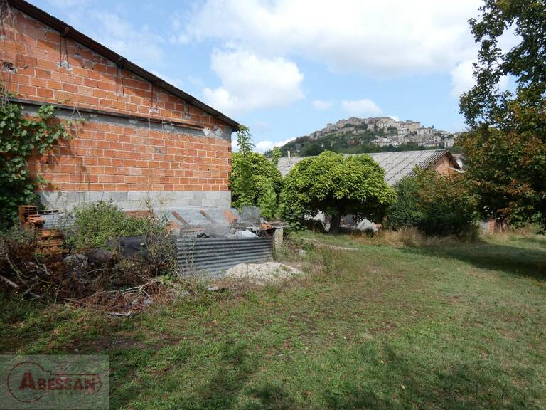 Bâtiment — photo 1