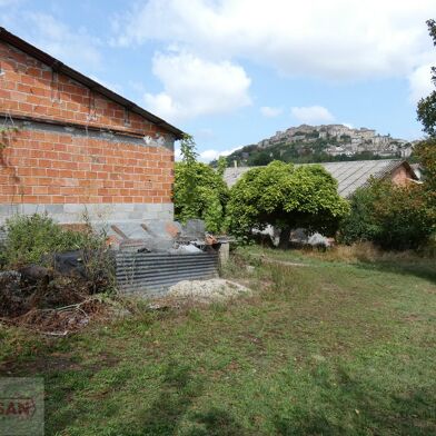 Immeuble  160000 €